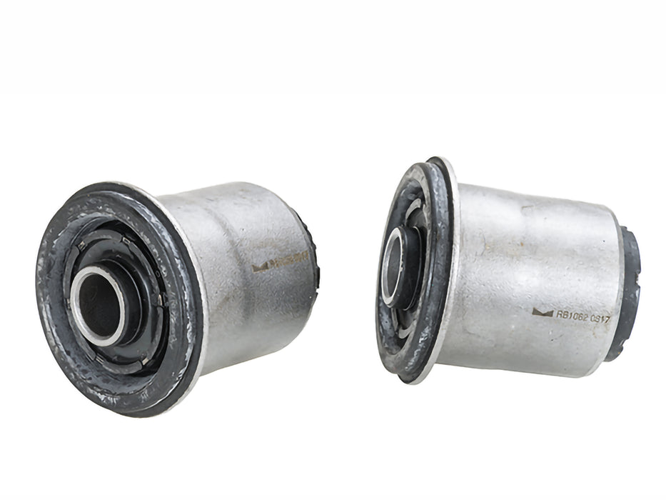 Control Arm - RBK1062