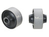 Control Arm - RBK1063
