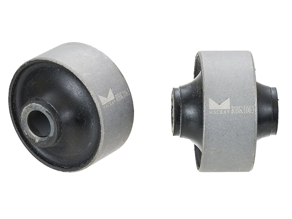 Control Arm - RBK1063