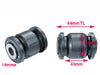 Control Arm - RBK1064