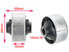 Control Arm - RBK1065