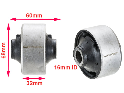 Control Arm - RBK1065