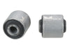 Leading Arm - RBK1067
