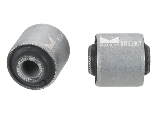 Leading Arm - RBK1067