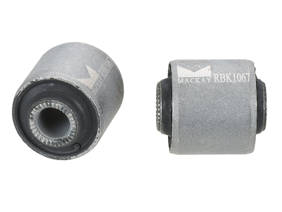Leading Arm - RBK1067