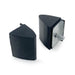 Bump Stop - RBK1068