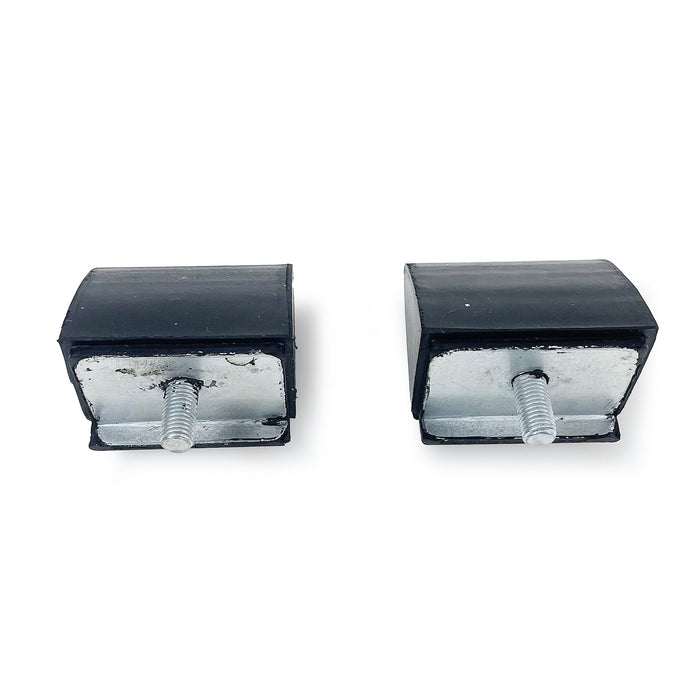 Bump Stop - RBK1068
