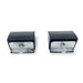 Bump Stop - RBK1068