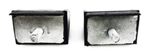 Bump Stop - RBK1068