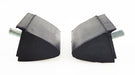 Bump Stop - RBK1068