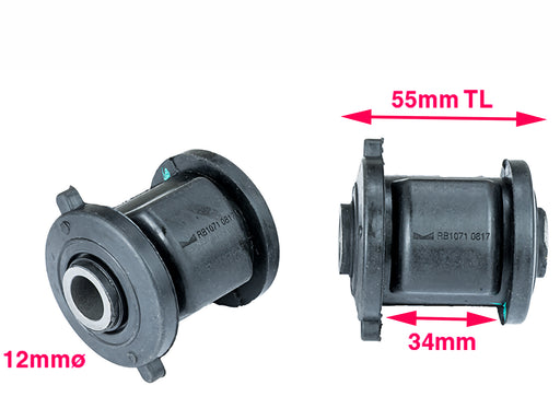 Trailing Arm - RBK1071