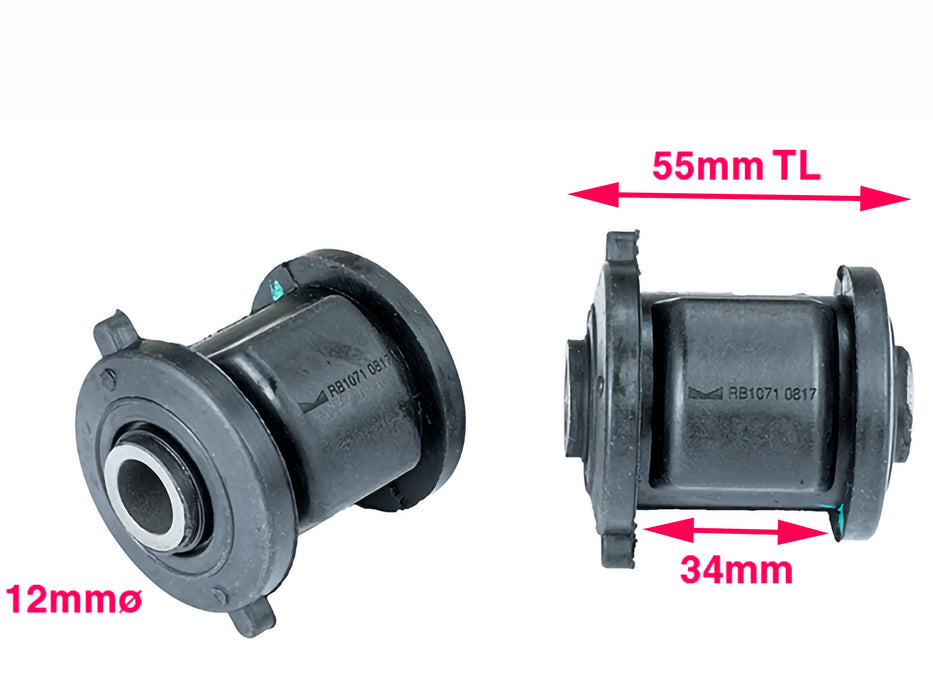 Trailing Arm - RBK1071