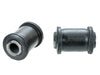 Control Arm - RBK1072