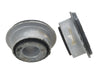 Trailing Arm - RBK1073