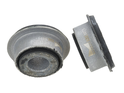 Trailing Arm - RBK1073