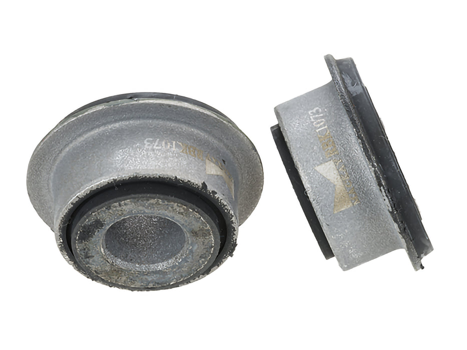 Trailing Arm - RBK1073