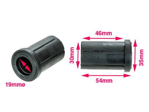 Leaf Spring - RBK1074