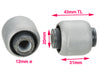Control Arm - RBK1075