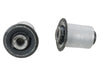 Control Arm - RBK1076