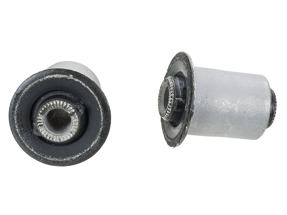 Control Arm - RBK1076
