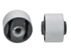 Trailing Arm - RBK1077