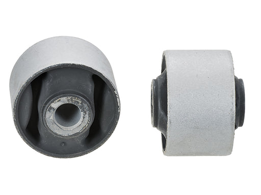 Trailing Arm - RBK1077
