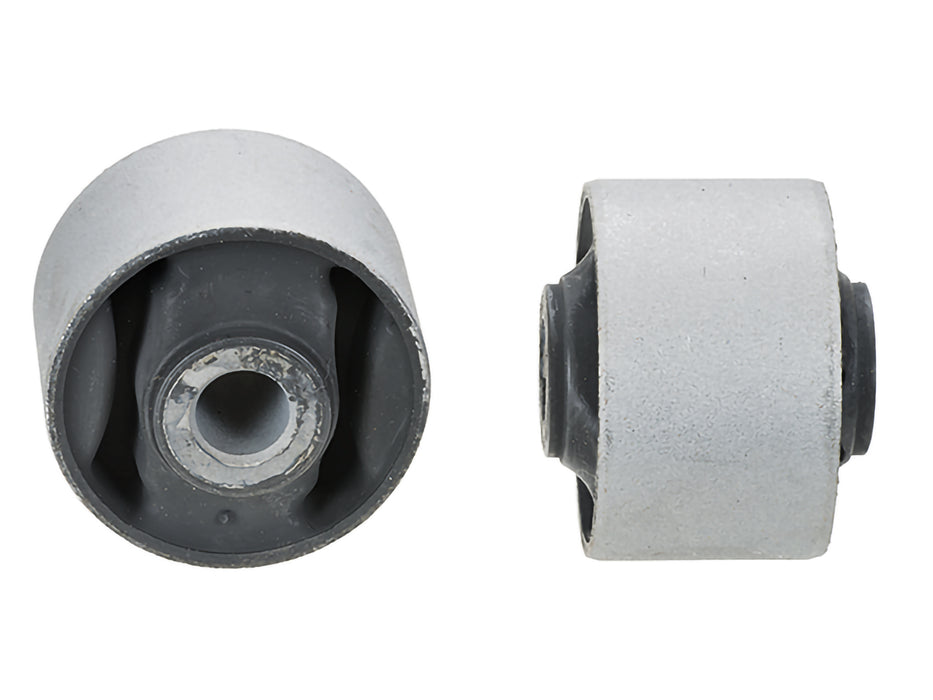 Trailing Arm - RBK1077