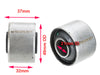 Control Arm - RBK1078
