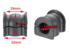 Sway Bar - RBK1082