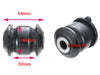 Control Arm - RBK1083