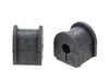 Sway Bar - RBK1084