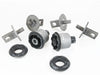 Control Arm - RBK1085