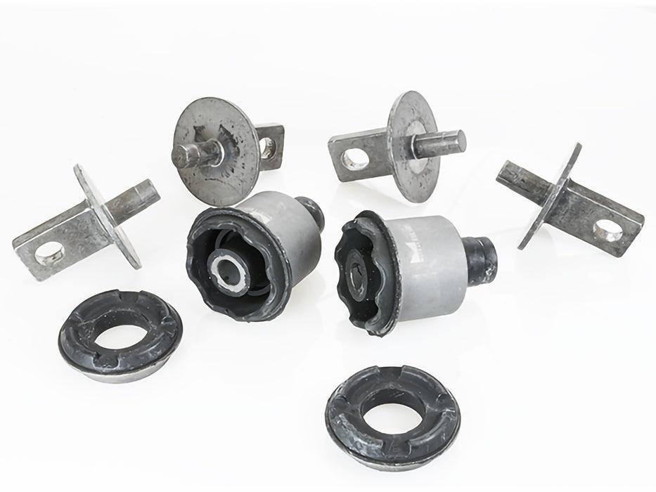 Control Arm - RBK1085