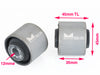Control Arm - RBK1086