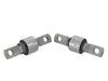 Control Arm - RBK1087