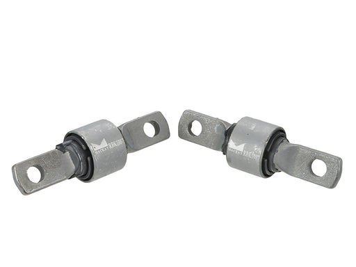 Control Arm - RBK1087