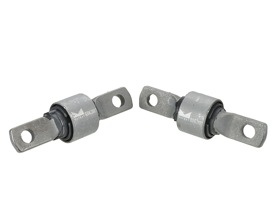 Control Arm - RBK1087