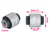 Control Arm - RBK1088