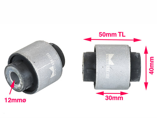 Control Arm - RBK1088