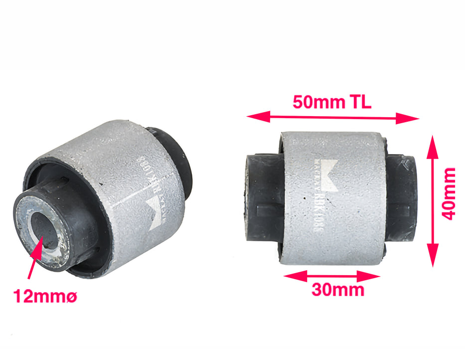 Control Arm - RBK1088