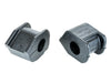Sway Bar - RBK1090