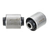 Control Arm - RBK1091