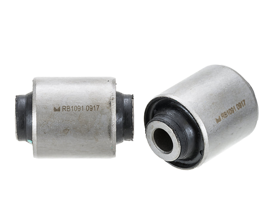 Control Arm - RBK1091