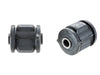 Control Arm - RBK1093