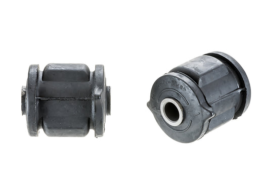 Control Arm - RBK1093