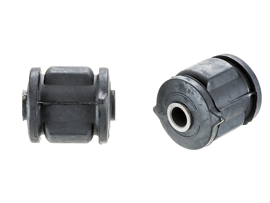 Control Arm - RBK1093