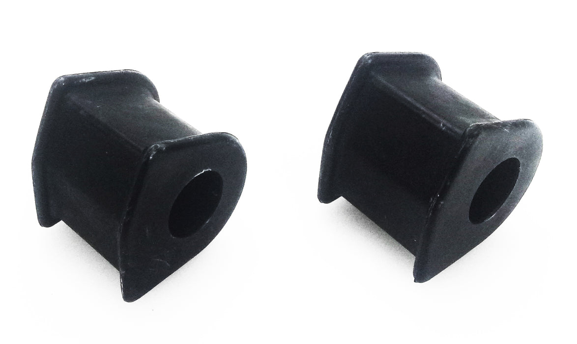 Sway Bar - RBK1094