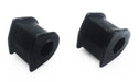 Sway Bar - RBK1094
