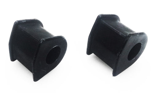 Sway Bar - RBK1094
