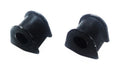 Sway Bar - RBK1094